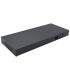 Safire SF-SW2824HIPOE-MF-300 Switch 24P HiPoE - Lisintec