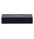 SW08-G-M - Switch Safire 8 porta Gigabit Velocidade 10/100/1000 Mbps
