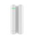 Ajax Superior DoorProtect Jeweller Bianco