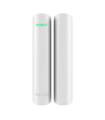 Ajax Superior DoorProtect Jeweller White — Wireless Magnetic Opening Detector