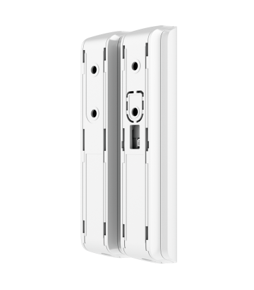 Ajax Superior DoorProtect Jeweller Blanco | Lisintec
