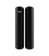 Ajax Superior DoorProtect Jeweller Noir