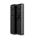 Ajax Superior DoorProtect Jeweller Nero | Lisintec