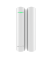 Ajax DoorProtect Plus Gama Superior Branco