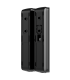 Ajax Superior DoorProtect Plus Jeweller Noir | Lisintec