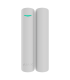 Ajax DoorProtect Grade 3 Blanc - Gamme Superior