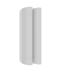 Ajax DoorProtect Grau 3 Branco - Gama Superior