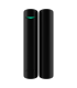 Ajax DoorProtect Grade 3 Noir - Gamme Superior