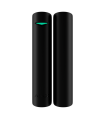 Ajax DoorProtect Grau 3 preto - Gama Superior