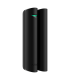 Ajax DoorProtect Grado 3 Nero - Gama Superior