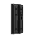 Ajax DoorProtect Grado 3 Nero - Gama Superior
