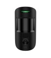 Rilevatore con Fotocamera Ajax MotionCam AM (PhOD) Nero