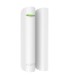 Ajax Doorprotect Plus