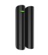 Ajax Doorprotect Plus - Black