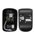 Ajax Motionprotect - Wireless PIR Detector Black