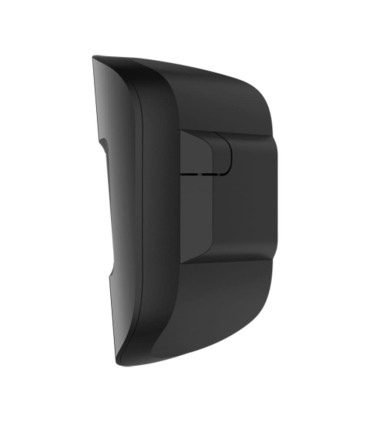 Ajax MotionProtect Plus - Sensore di Movimento - Nero