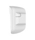 Ajax MotionProtect Plus - Detetor de Movimento - Branco