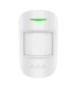 Ajax MotionProtect Plus - Détecteur de Mouvement - Blanc