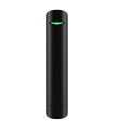 Ajax GlassProtect - Detetor de Quebra de Vidro Acústico - Preto