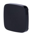 Ajax LeaksProtect - Wireless Flood Detector - Black