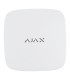 Ajax LeaksProtect - Rilevatore di Allagamento - Bianco