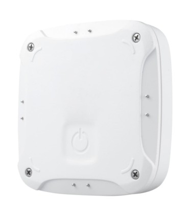 Ajax LeaksProtect - Wireless Flood Detector - White