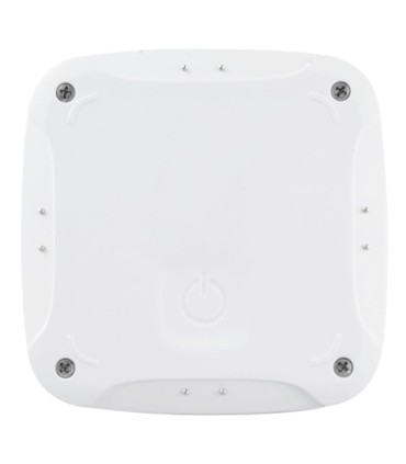 Ajax LeaksProtect - Detetor de Inundação Sem Fios - Branco