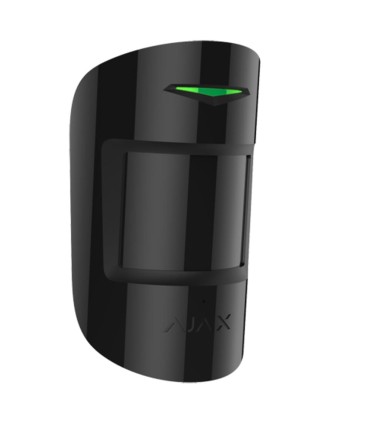 Ajax Combiprotect-B