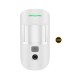AJAX MOTIONCAM WHITE