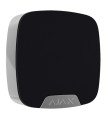 Sirene interior sem fios Ajax HomeSiren Preta