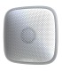 Ajax Streetsiren White