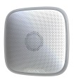 Ajax Wireless Outdoor Siren Streetsiren White