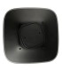 Ajax StreetSiren Black — Wireless Outdoor Siren