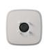 Ajax StreetSiren DoubleDeck Blanco — Sirena Exterior Jeweller