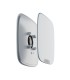 Ajax StreetSiren DoubleDeck Bianco — Sirena Esterna Jeweller