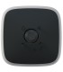 Ajax StreetSiren DoubleDeck Nero — Sirena Esterna Wireless