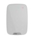 Ajax KeyPad Branco