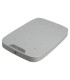 Ajax KeyPad White — Wireless Touch Keypad