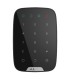 Ajax KeyPad Nero