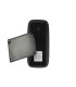 Ajax KeyPad Black — Wireless Touch Keypad