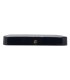 Ajax KeyPad Nero — Tastiera Touch Wireless