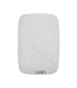 Ajax KeyPad Plus White