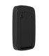 Ajax KeyPad Plus Black — Wireless Touch Keypad