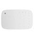 Ajax KeyPad Combi Blanco