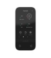Keypad TouchSreen Ajax branco