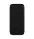 Ajax KeyPad TouchScreen Noir — Clavier Tactile Sans Fil