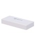 SW08-G - Safire Switch da tavolo 8 porte Gigabit