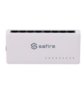 Safire SF-SW08-G