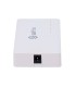 SW08-G - Safire Switch da tavolo 8 porte Gigabit