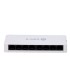 SW08-G - Safire Switch de mesa 8 porta Gigabit